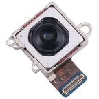 SM-F731B Original Main Back Facing Camera, For Samsung Galaxy Z Flip5