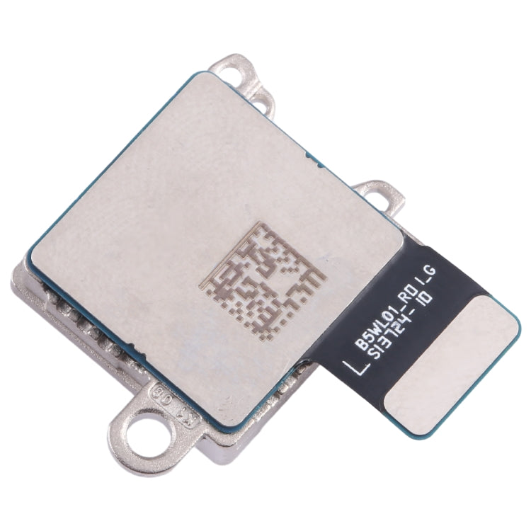 SM-F731B Original Main Back Facing Camera, For Samsung Galaxy Z Flip5