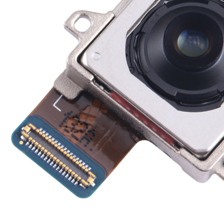 SM-F731B Original Main Back Facing Camera, For Samsung Galaxy Z Flip5