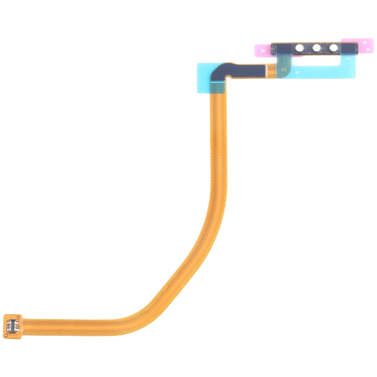 SM-X706 Original Keyboard Flex Cable, For Samsung Galaxy Tab S8