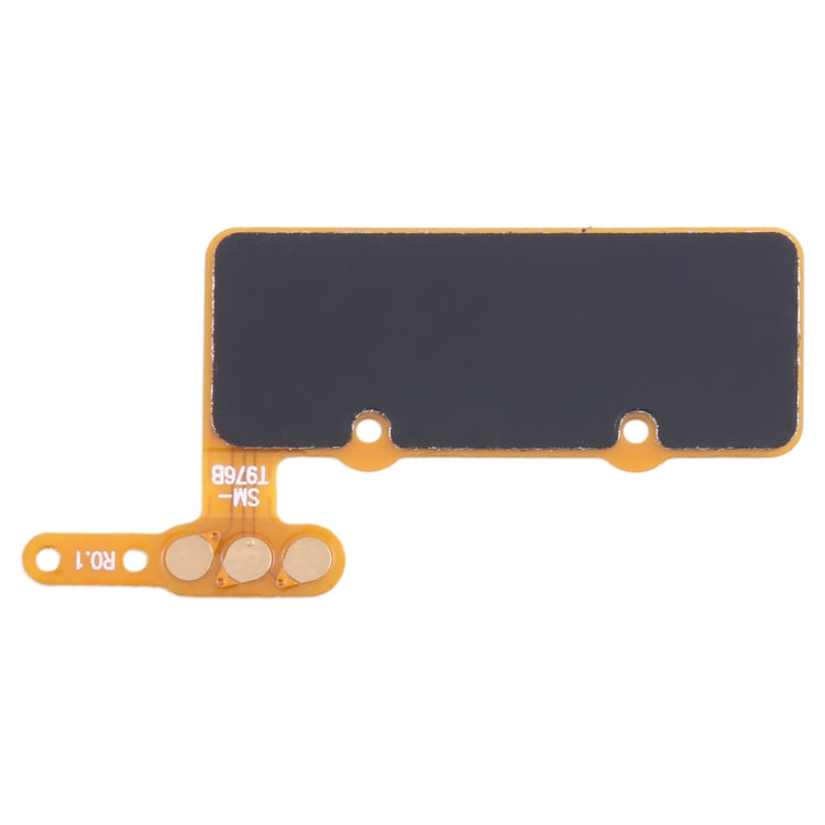 SM-T976 Original Stylus Connect Flex Cable, For Samsung Galaxy Tab S7+