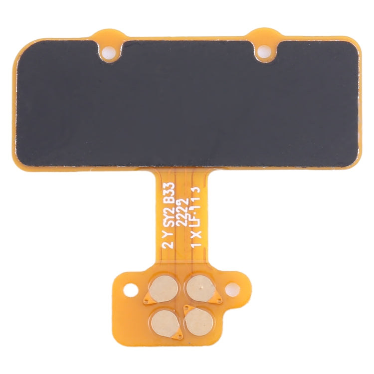 SM-T876 Original Stylus Connect Flex Cable, For Samsung Galaxy Tab S7