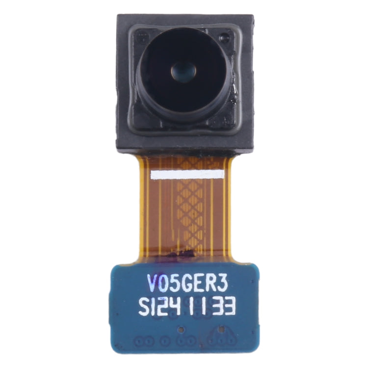 SM-T730/T736/T738 Original Front Facing Camera, For Samsung Galaxy Tab S7 FE