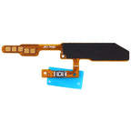 Power Button Flex Cable, For Galaxy Note9