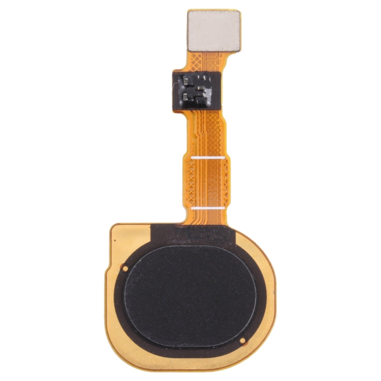 SM-M110 Fingerprint Sensor Flex Cable, For Samsung Galaxy M11