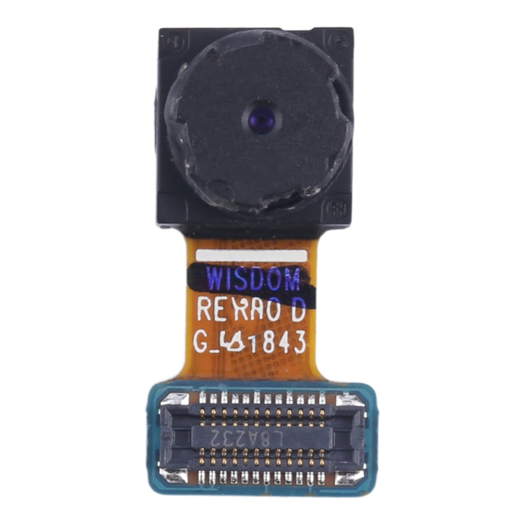 SM-P205/P200 Original Front Facing Camera, For Samsung Galaxy Tab A 8.0 & S Pen 2019