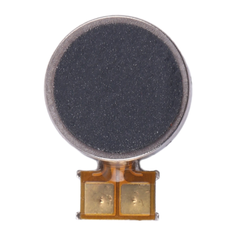 SM-P205/P200 Original Vibrating Motor, For Samsung Galaxy Tab A 8.0 & S Pen 2019