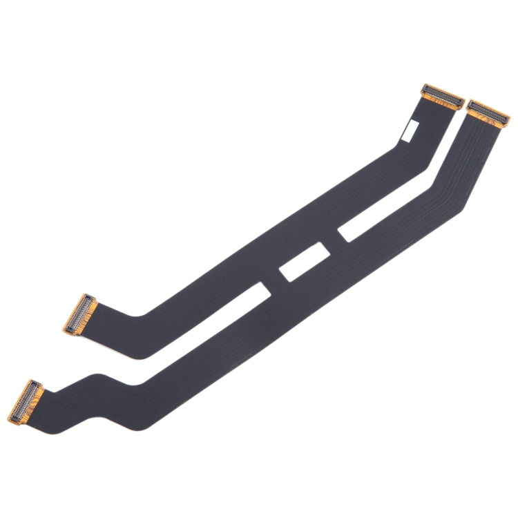 SM-W738 Original Motherboard Flex Cable, For Samsung Galaxy Book2