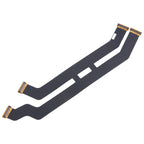 SM-W738 Original Motherboard Flex Cable, For Samsung Galaxy Book2