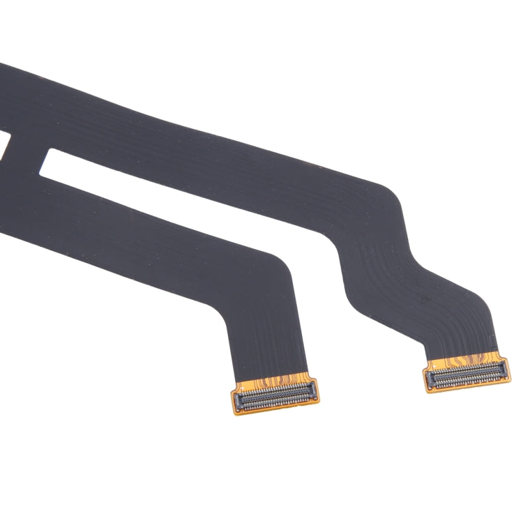 SM-W738 Original Motherboard Flex Cable, For Samsung Galaxy Book2