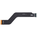 SM-W738 Original LCD Flex Cable, For Samsung Galaxy Book2