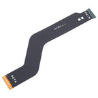 SM-W738 Original LCD Flex Cable, For Samsung Galaxy Book2 — For Samsung Galaxy Book2