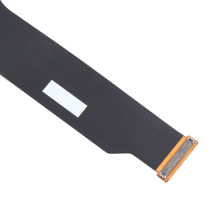 SM-W738 Original LCD Flex Cable, For Samsung Galaxy Book2 — view 4