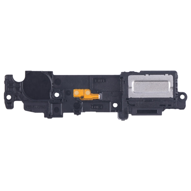 SM-F731B Original Speaker Ringer Buzzer, For Samsung Galaxy Z Flip5