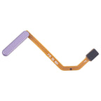 SM-E156B Original Fingerprint Sensor Flex Cable, For Samsung Galaxy F15