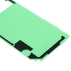 For Galaxy Note 8 10pcs Waterproof Adhesive Sticker