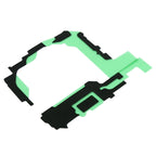 For Galaxy S8 10pcs Waterproof Adhesive Sticker