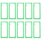 For Galaxy Note 8 10pcs Battery Adhesive Tape Stickers