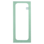 For Galaxy Note 8 10pcs Battery Adhesive Tape Stickers