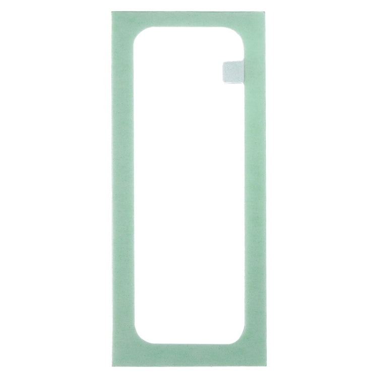 For Galaxy Note 8 10pcs Battery Adhesive Tape Stickers