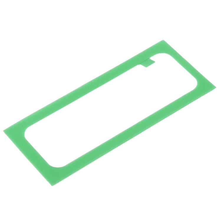 For Galaxy Note 8 10pcs Battery Adhesive Tape Stickers
