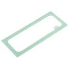 For Galaxy Note 8 10pcs Battery Adhesive Tape Stickers