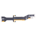 SM-F741 Original Spin Axis Flex Cable, For Samsung Galaxy Z Flip6
