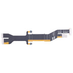 SM-F741 Original Spin Axis Flex Cable, For Samsung Galaxy Z Flip6