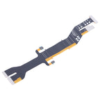 SM-F741 Original Spin Axis Flex Cable, For Samsung Galaxy Z Flip6