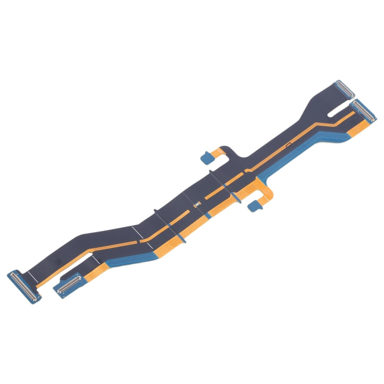 SM-F741 Original Spin Axis Flex Cable, For Samsung Galaxy Z Flip6