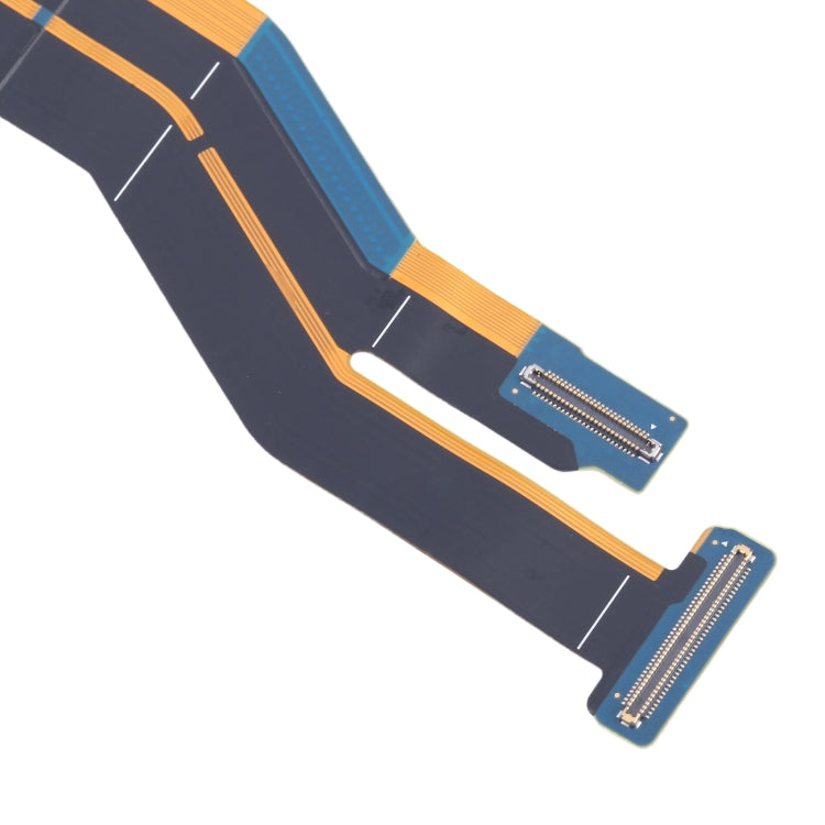 SM-F741 Original Spin Axis Flex Cable, For Samsung Galaxy Z Flip6