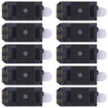 SM-M315 10pcs Earpiece Speaker, For Samsung Galaxy M13