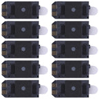 SM-M315 10pcs Earpiece Speaker, For Samsung Galaxy M13