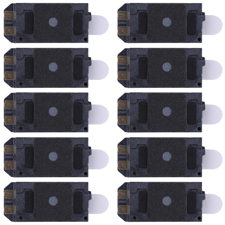 SM-M315 10pcs Earpiece Speaker, For Samsung Galaxy M13