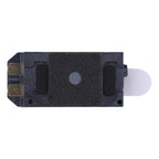 SM-M315 10pcs Earpiece Speaker, For Samsung Galaxy M13