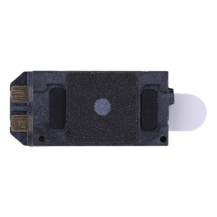 SM-M315 10pcs Earpiece Speaker, For Samsung Galaxy M13