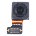 SM-F956B Original Main / Internal Screen Front Facing Camera
