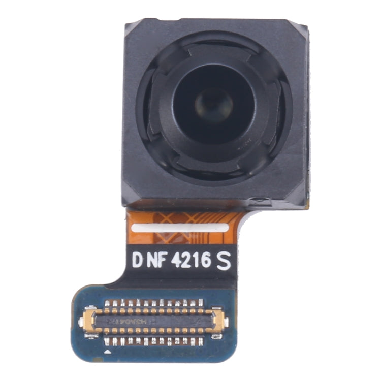 SM-F956B Original Main / Internal Screen Front Facing Camera