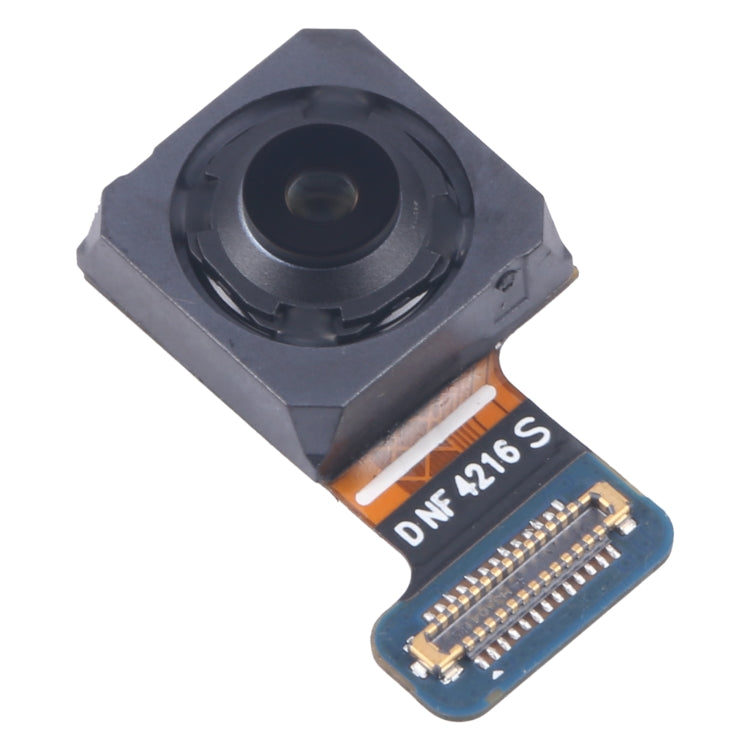 SM-F956B Original Main / Internal Screen Front Facing Camera