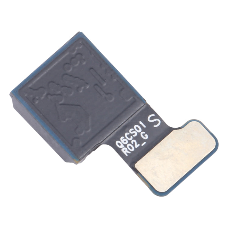SM-F956B Original Main / Internal Screen Front Facing Camera