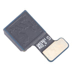SM-F956B Original Main / Internal Screen Front Facing Camera
