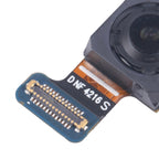 SM-F956B Original Main / Internal Screen Front Facing Camera