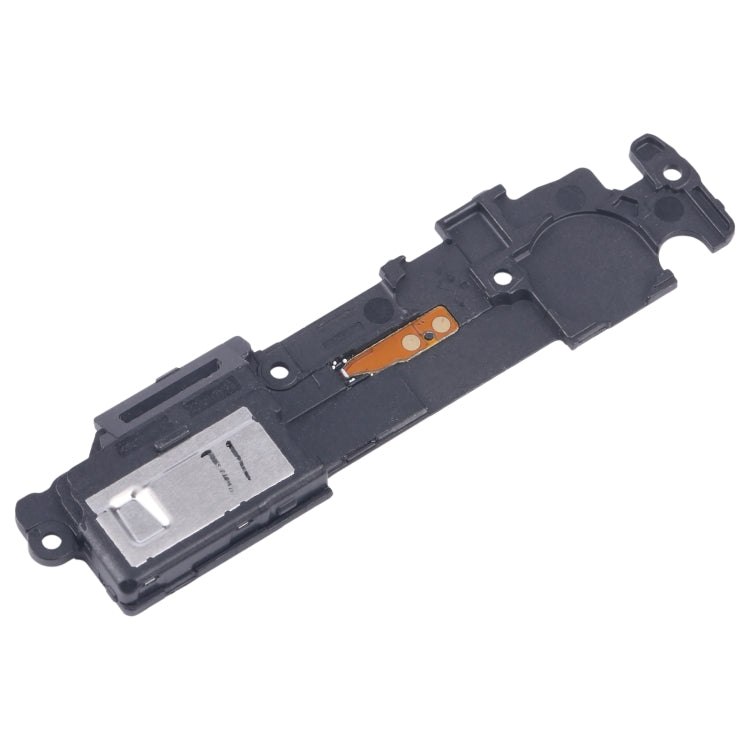 6 SM-F741B Original Speaker Ringer Buzzer — For Samsung Galaxy Z Flip6(Original)