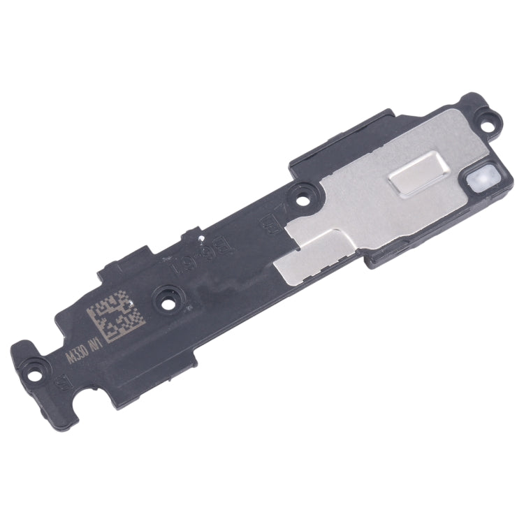6 SM-F741B Original Speaker Ringer Buzzer — view 3