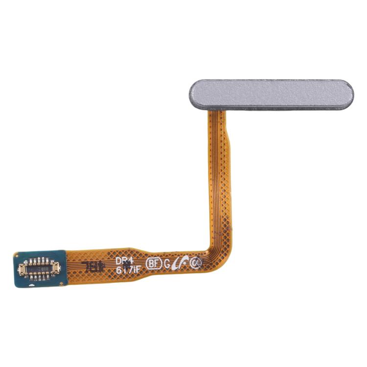 6 SM-F741B Original Fingerprint Sensor Flex Cable