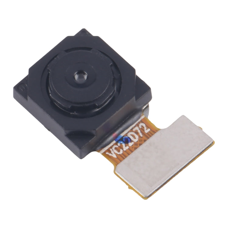 For Samsung Galaxy M55 SM-M556B Original Macro Camera — For Samsung Galaxy M55(Original)