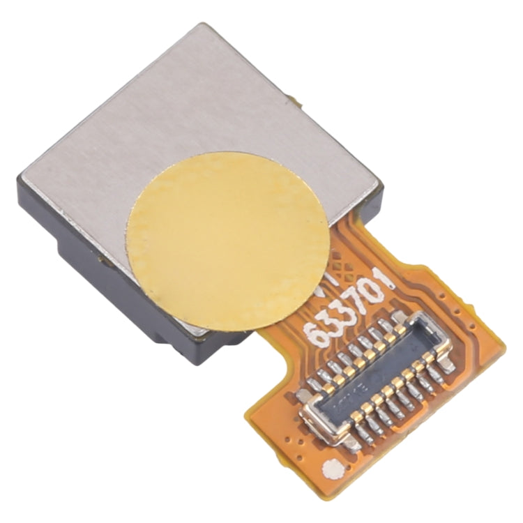 For Samsung Galaxy M55 SM-M556B Original Macro Camera — view 3