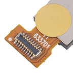 For Samsung Galaxy M55 SM-M556B Original Macro Camera — view 4