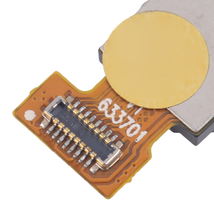 For Samsung Galaxy M55 SM-M556B Original Macro Camera — view 4