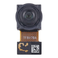 For Samsung Galaxy M55 SM-M556B Original Wide Camera